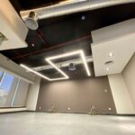 QNP Bank branches - Thumbnail