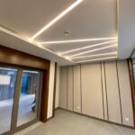 QNP Bank branches - Thumbnail