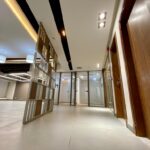 QNP Bank branches - Thumbnail