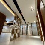 QNP Bank branches - Thumbnail