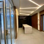QNP Bank branches - Thumbnail