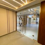 QNP Bank branches - Thumbnail