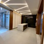 QNP Bank branches - Thumbnail