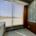 QNP Bank branches - Thumbnail
