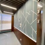 QNP Bank branches - Thumbnail