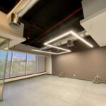 QNP Bank branches - Thumbnail