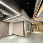 QNP Bank branches - Thumbnail