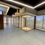 QNP Bank branches - Thumbnail