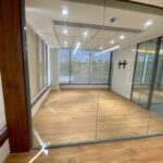 QNP Bank branches - Thumbnail