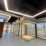 QNP Bank branches - Thumbnail
