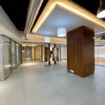 QNP Bank branches - Thumbnail