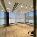 QNP Bank branches - Thumbnail