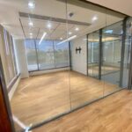 QNP Bank branches - Thumbnail