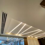 QNP Bank branches - Thumbnail