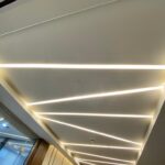 QNP Bank branches - Thumbnail