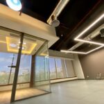 QNP Bank branches - Thumbnail