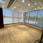 QNP Bank branches - Thumbnail