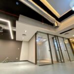 QNP Bank branches - Thumbnail