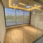 QNP Bank branches - Thumbnail