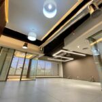 QNP Bank branches - Thumbnail