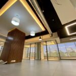 QNP Bank branches - Thumbnail