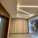 QNP Bank branches - Thumbnail