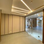 QNP Bank branches - Thumbnail