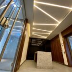 QNP Bank branches - Thumbnail