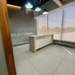 QNP Bank branches - Thumbnail
