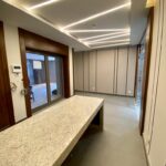 QNP Bank branches - Thumbnail