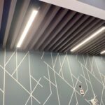 QNP Bank branches - Thumbnail