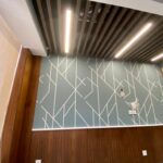 QNP Bank branches - Thumbnail