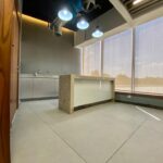 QNP Bank branches - Thumbnail