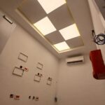 QNP Bank branches - Thumbnail