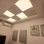 QNP Bank branches - Thumbnail