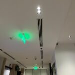 QNP Bank branches - Thumbnail