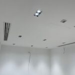 QNP Bank branches - Thumbnail