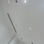 QNP Bank branches - Thumbnail