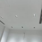 QNP Bank branches - Thumbnail