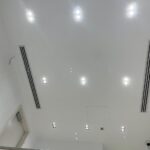 QNP Bank branches - Thumbnail