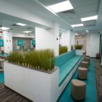 EG BANK branches - Thumbnail