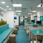 EG BANK branches - Thumbnail